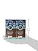 Equal Exchange Organic Panama Extra Dark Chocolate | 2.8 Ounce (Pack of 6)