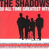 30 All Time Greatest Hits
