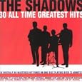 30 All Time Greatest Hits