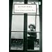Species of Spaces and Other Pieces: Georges Perec (Penguin Twentieth Century Classics)