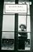 Species of Spaces and Other Pieces: Georges Perec (Penguin Twentieth Century Classics)