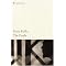 "WHY?!" Literature about the Human Condition