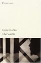 The Castle (Vintage Classics)