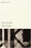 The Castle (Vintage Classics)