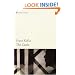 The Castle (Vintage Classics)