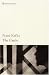 The Castle (Vintage Classics)