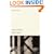 The Castle (Vintage Classics)