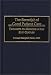 The Secret(s) of Good Patient Care: Thoughts on Medicine in the 21st Century by William Campbell Felch ISBN 027595448X