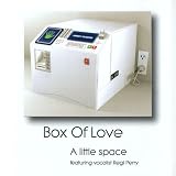 Box of Love