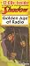 The Shadow (12-Hour Long-Box Collections) (12-Hour Long-Box Collections)