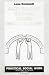 Books : Anti-racist Social Work (British Association of Social Workers (BASW) Practical Social Work)