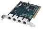 KeySpan Sx Pro 4Port Serial PCI Card For Mac