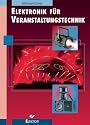 Elektronik für Veranstaltungstechnik