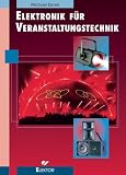 Elektronik f�r Veranstaltungstechnik