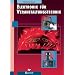 Elektronik f�r Veranstaltungstechnik