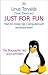 Books : Just for Fun.