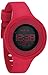 NIXON (jN\) rv THE WIDGI RED NA034200-00 fB[X [KAi]