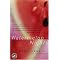 Best American Indian Literature