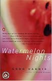 Watermelon Nights