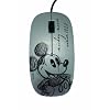 Disney DSY-MO152 Mickey Mouse Retro Optical Mouse