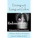 Endometriosis Must-Haves