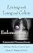Living With Lung and Colon Endometriosis: Catamenial Pneumothorax