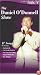 The Daniel O'Donnell Show