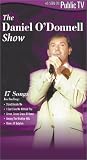 The Daniel O'Donnell Show