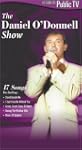 The Daniel O'Donnell Show - Vh