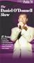 Daniel O'Donnell Show [VHS]