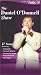 VHS : The Daniel O'Donnell Show