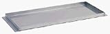 High School Take Off Board Tray
