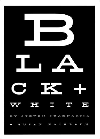 Graphic Design
