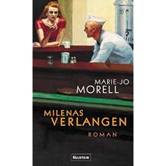 Milenas Verlangen