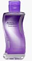 Astroglide 5 Oz Bottle