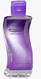 Health & Personal Care : Astroglide 5 oz