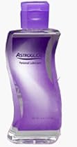 Astroglide 5 Oz Bottle