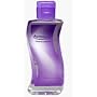 Astroglide 5 Oz Bottle