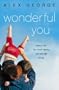 Wonderful You