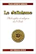 Le Ja�nisme : Philosophie et religion de l'Inde
