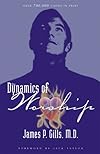 Dynamics of Worship