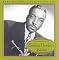 An Introduction to Erskine Hawkins 1936-1947
