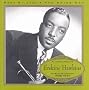 An Introduction to Erskine Hawkins 1936-1947 An Introduction to Erskine Hawkins 1936-1947