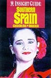 Southern Spain Insight Guide (Insight Guides)