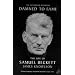 Damned to Fame: Life of Samuel Beckett