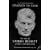 Damned to Fame: Life of Samuel Beckett