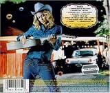 Music - Madonna