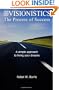 Visionistics - The Process of Success