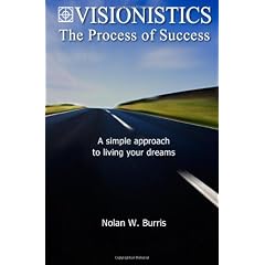 Visionistics - The Process of Success