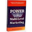 Power Multi-Level Marketing